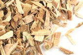 White Willow Bark 4oz