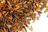 Rooibos Tea