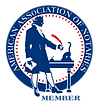 AAN_member_logo_edited.png