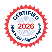 nsa_member_badge.png