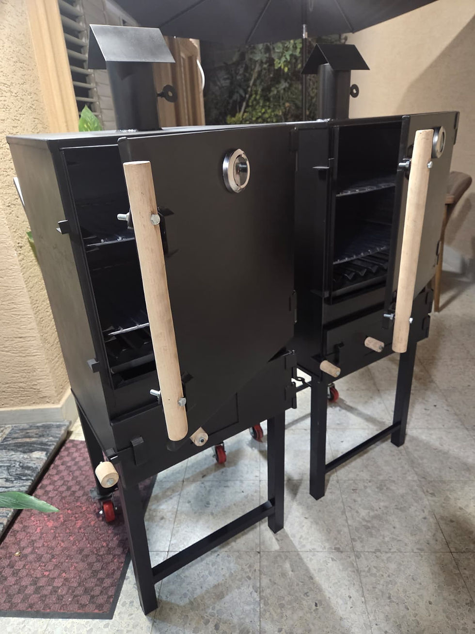 WhatsApp Image 2025-12-28 at 00.29.07 (1)