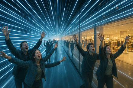 20250819_1501_Tunnel of Light_simple_compose_01k316kasfe5xbq95cb44bffz3