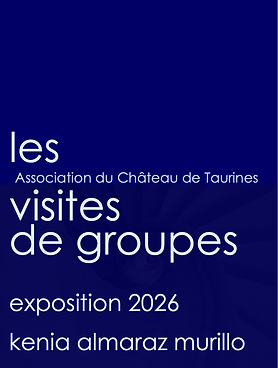 Capture d’écran 2026-07-24 à 14.27.17.png