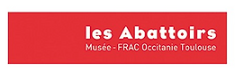 Capture d’écran 2026-06-28 à 19.31.41.png