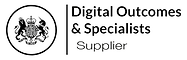 Digital Outcomes.png