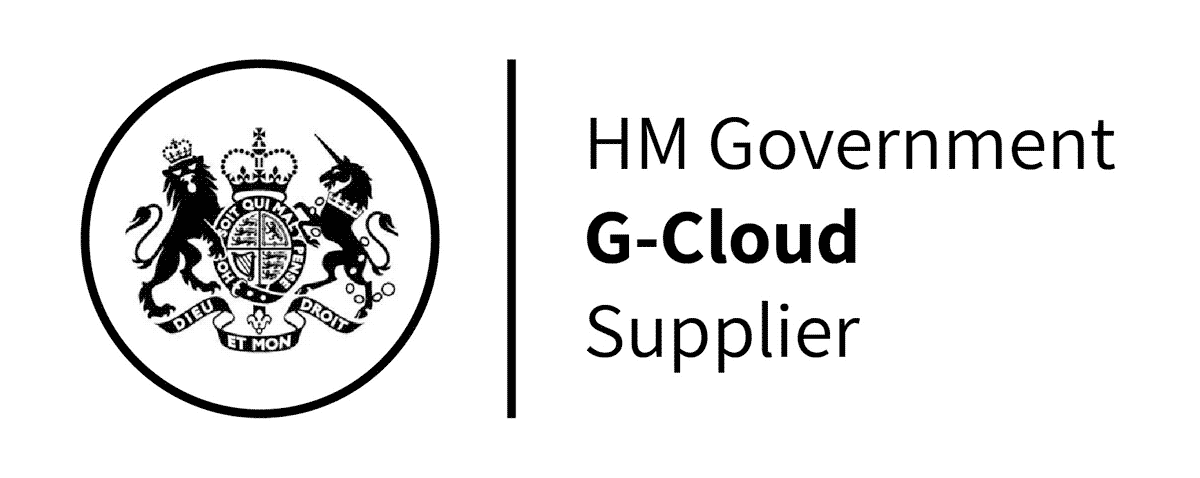 g-cloud-supplier general.gif