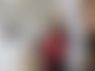 Foro Ciudadano Reitera la Necesidad de un Diálogo Democrático para las Reformas Propuestas por el Presidente Abinader