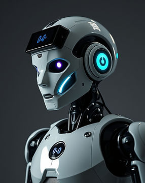 humanoid robotics with ANNGINE logo.jpg