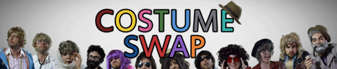 banner_costumeswap.gif