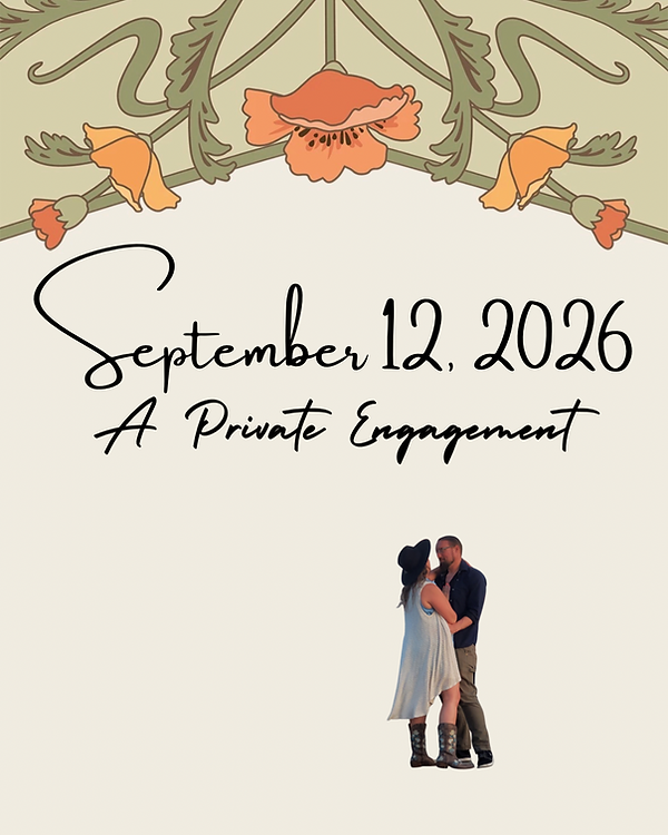 September 12, 2026.png