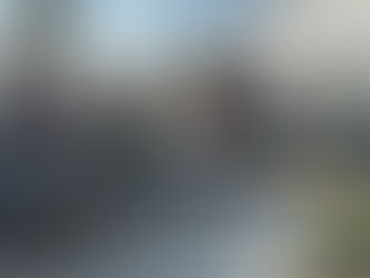 Wildland Co-Op 9/21/2025