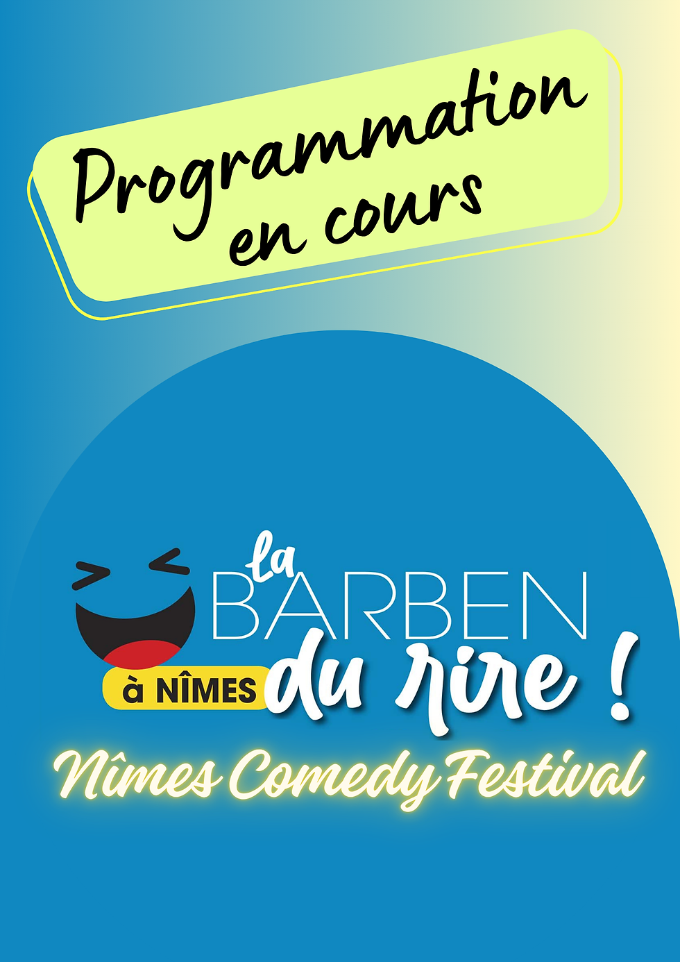 Programmation 2027.png