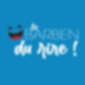 La Barben du Rire