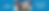 Design sans titre.png