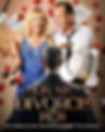Spectacle : On ne divorce plus