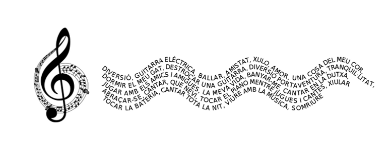 Cicle Inicial Llívia.PNG