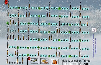 Ilustración_sin_tÃtulo (45).jpg