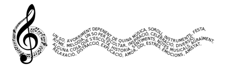 Cicle Superior Llivia.PNG