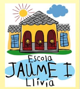 LLIVIA.PNG