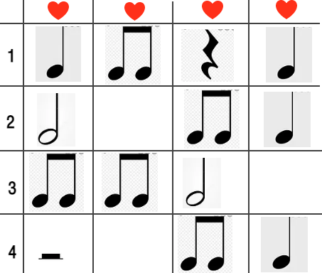 a.PNG