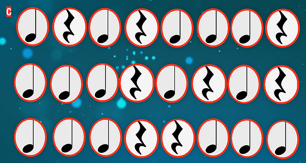 C.PNG