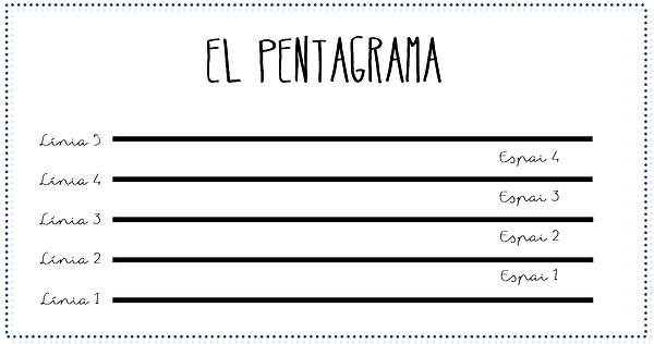 p4.PNG