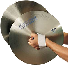 caixa2.png