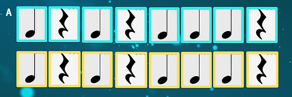 A.PNG