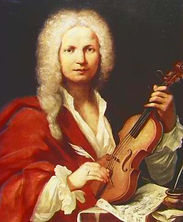 Vivaldi.jpg