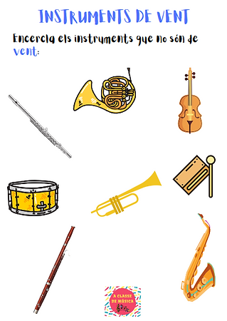 2.PNG