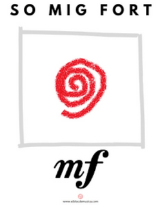 3.PNG