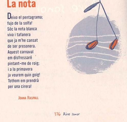 La-nota.jpg