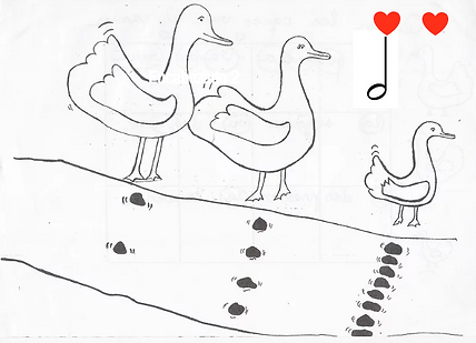 OQUES 1.PNG