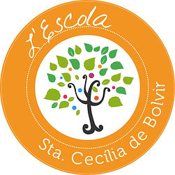 escut_taronja.jpg