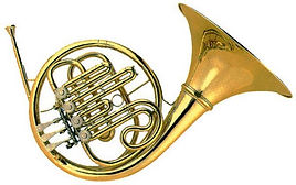 Instrumento-Trompa.jpg