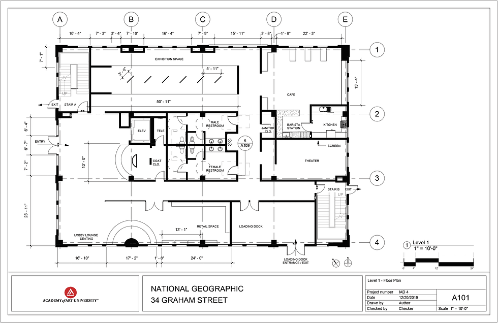 Construction Docs-02