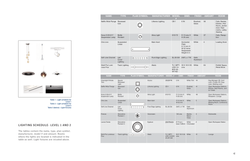 Process Book Nat Geo-42