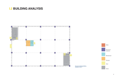 Process Book Nat Geo-06