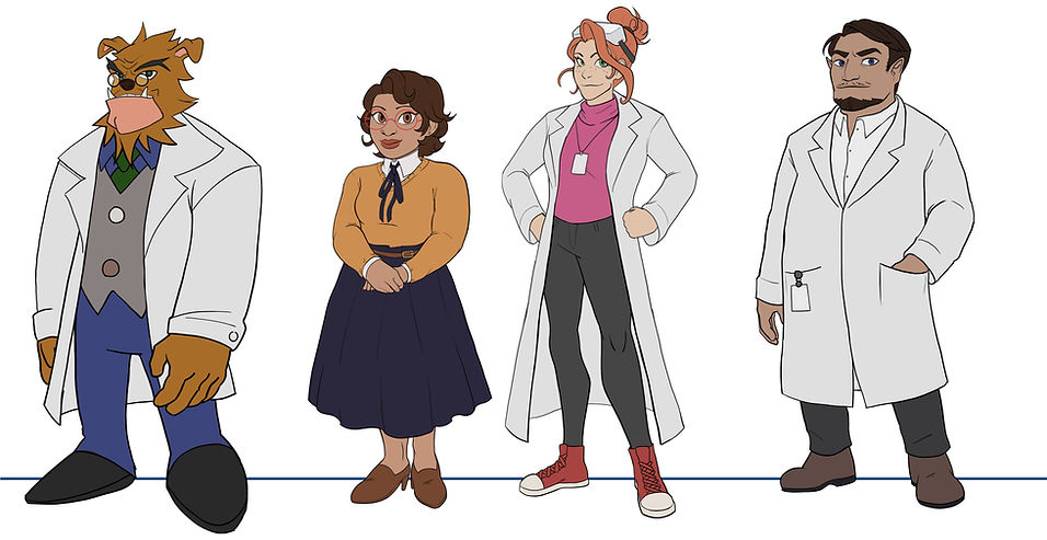 Lineup Sheet_edited.jpg