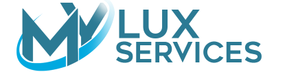 cropped-mty-luxe-logo_edited.png