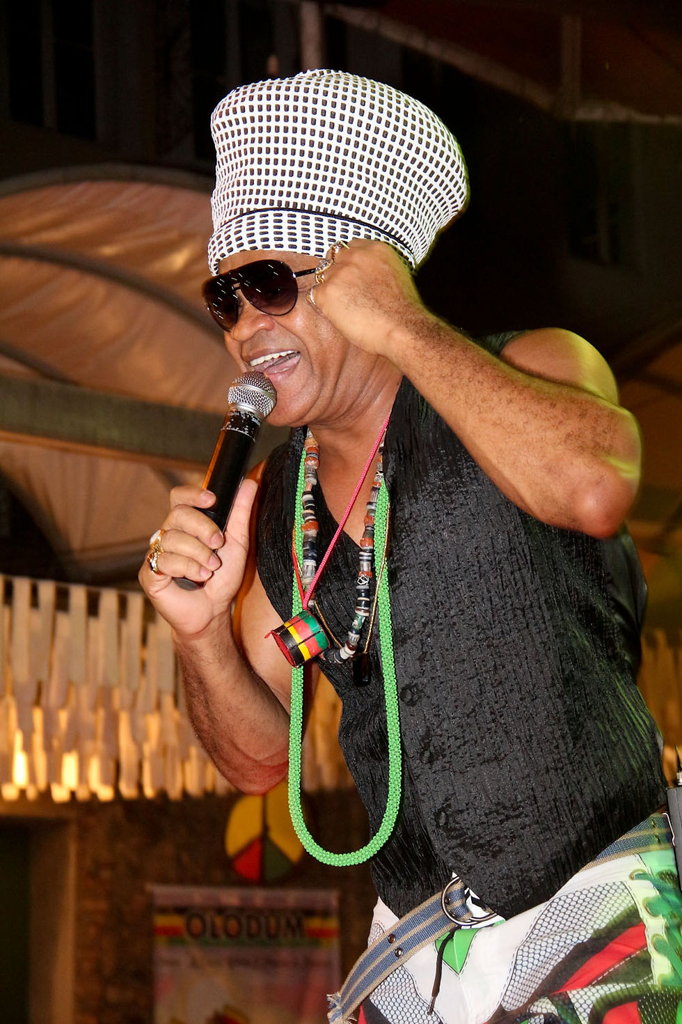 Carlinhos Brown (8).jpg