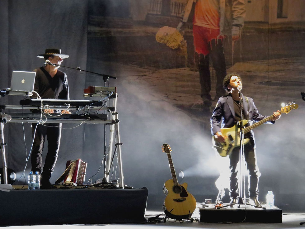Show_Nenhum_de_Nós_032.jpg