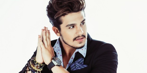 luan-santana-faz-show-em-laguna_edited.jpg