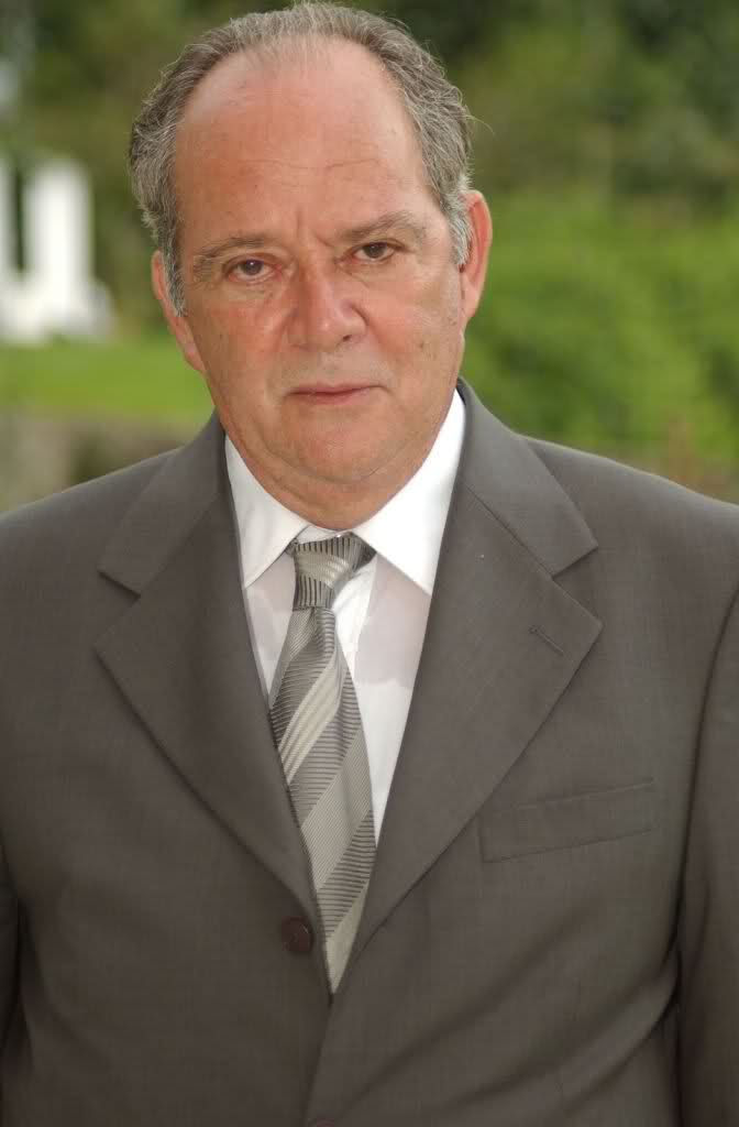 claudio-marzo-11.jpg