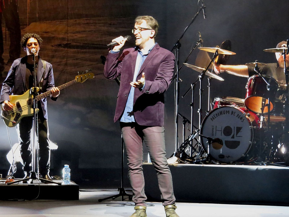 Show_Nenhum_de_Nós_033.jpg