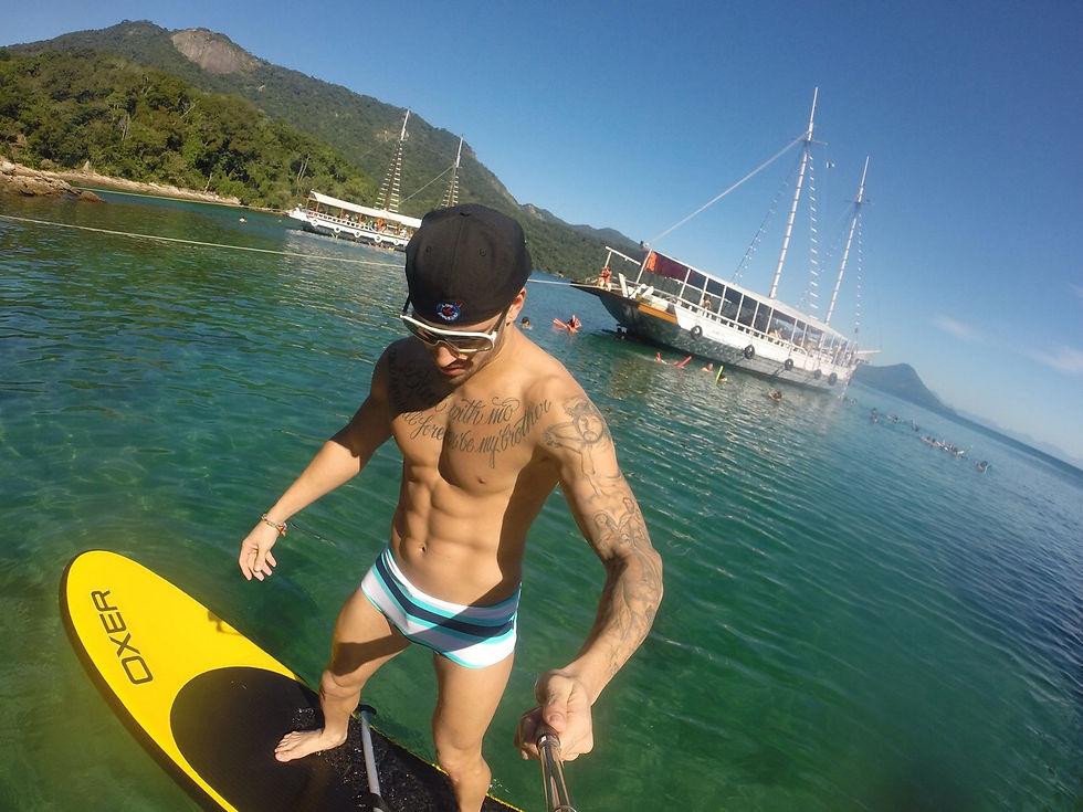 Guilherme Leonel_12.jpg