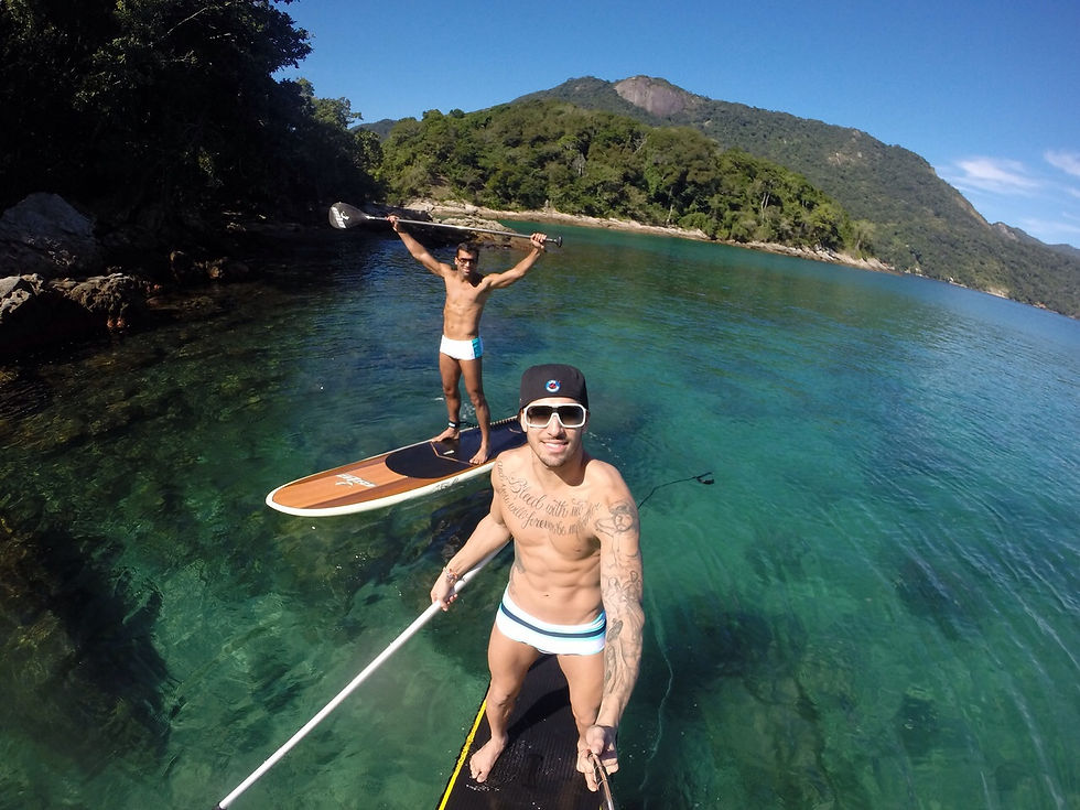 Guilherme Leonel_16.jpg