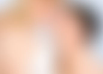 (+18) 10 Dicas das Profissionais do Sexo Para Você Ser Boa de Cama