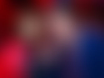 Marcos e Belutti escolhem a Villa Country para lançar novo álbum