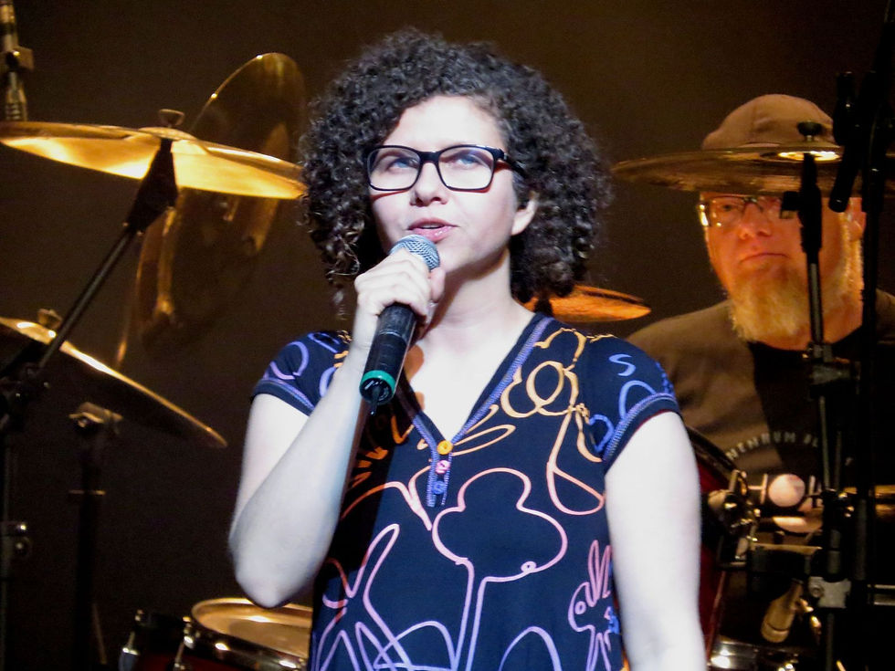 Show_Nenhum_de_Nós_037.jpg